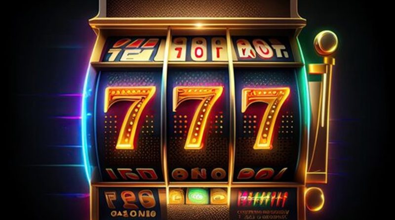 Apakah pembelian bonus sepadan?